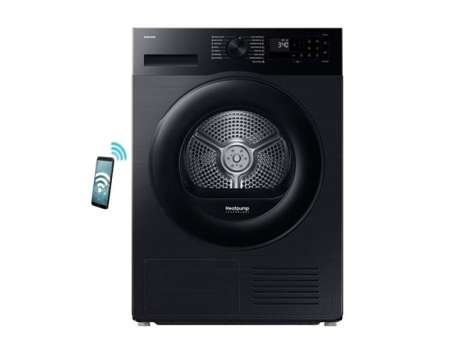DV90DG52A0ABLE