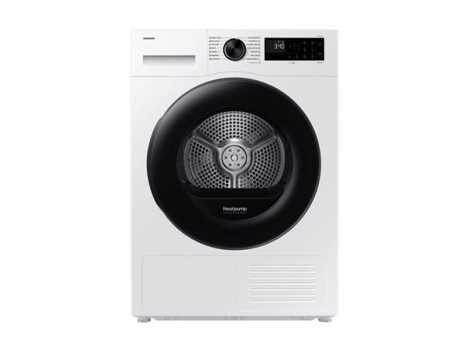 DV90DG52A0AELE