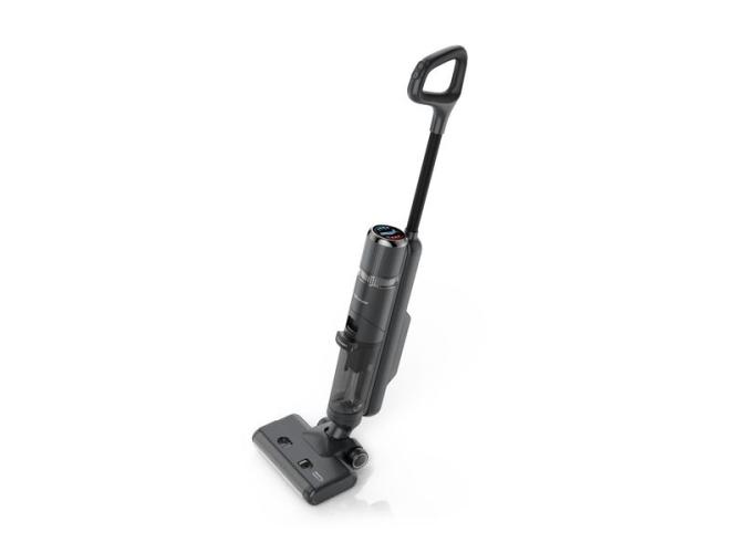 MAMBA WETGLIDE M30
