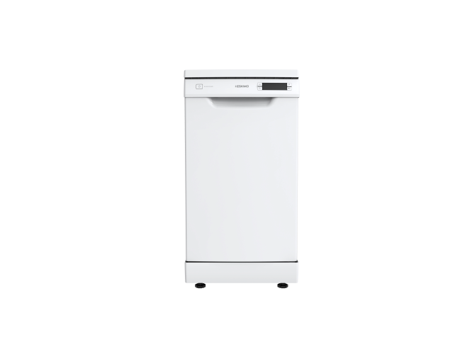 ES DW10F45W