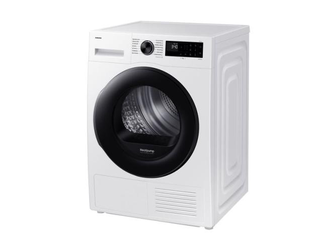 DV90DG52A0AELE
