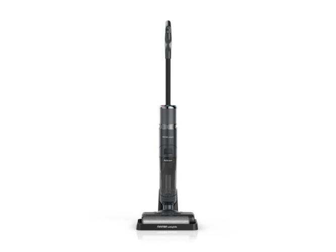 MAMBA WETGLIDE M30