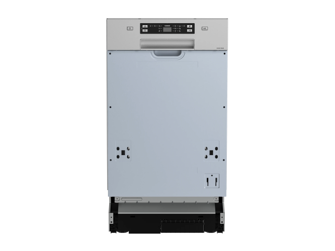ES DW11SB45