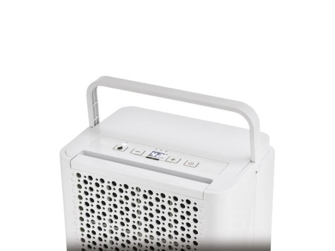 300-95013
