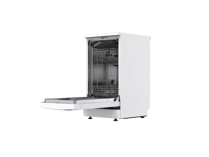 ES DW10F45W