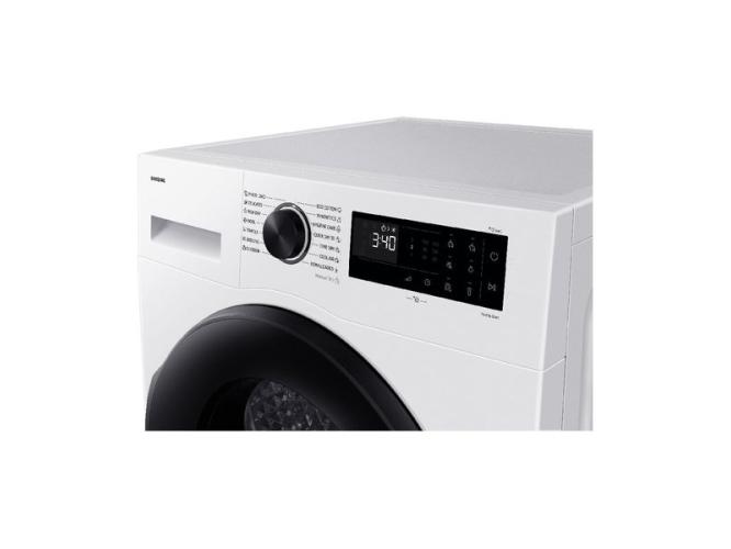 DV90DG52A0AELE