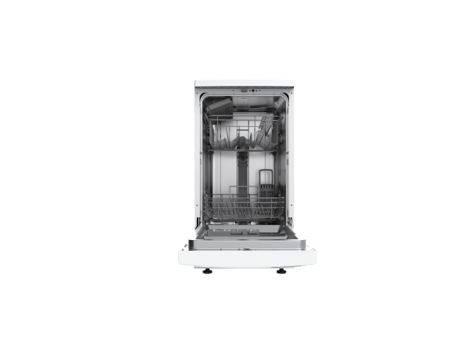 ES DW10F45W