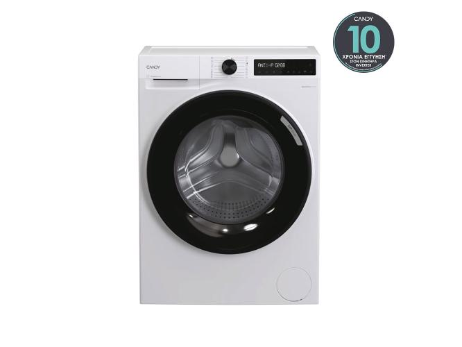 CANDY BR49SBL6-S
