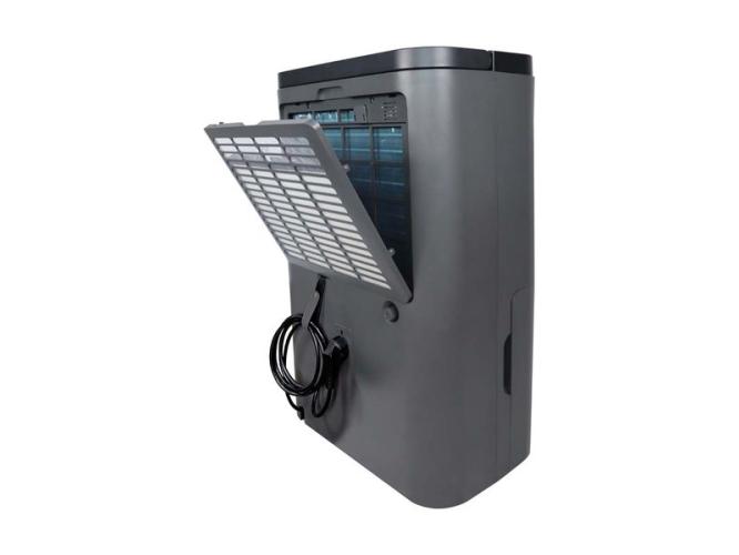 Αφυγραντήρας Morris MDP-20420INV 20LT