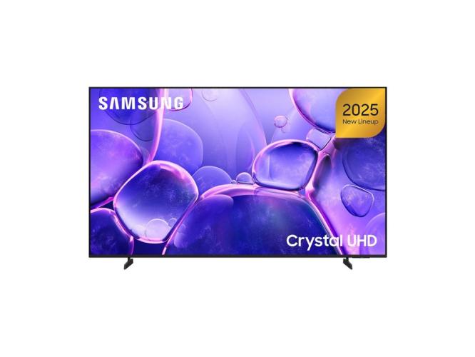 UE50U8072F