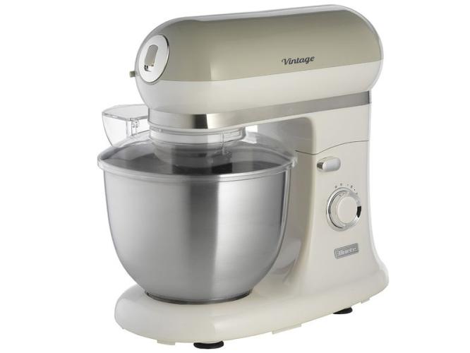 Κουζινομηχανή ARIETE 1588/03 Vintage