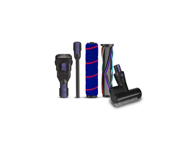 Σκούπα Stick IZZY GALAXY G5