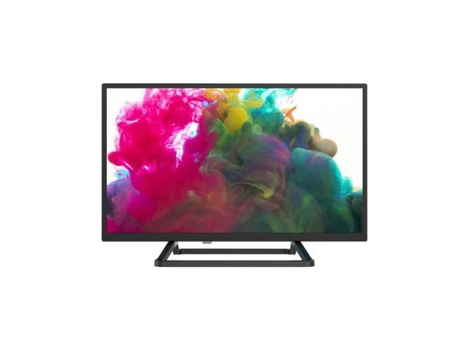 K24NH22CD00T3V2
