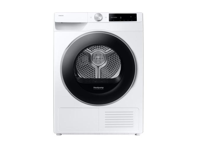 DV90DG6845LEU4