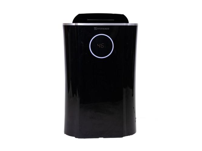 MDP-20310Hi