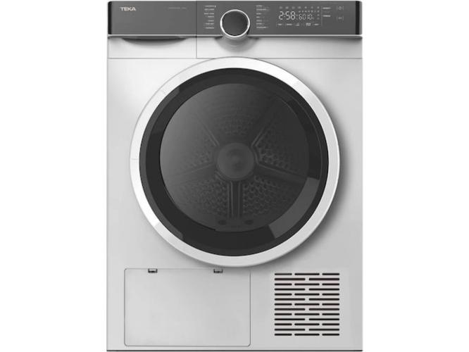 SHK 70840 WH