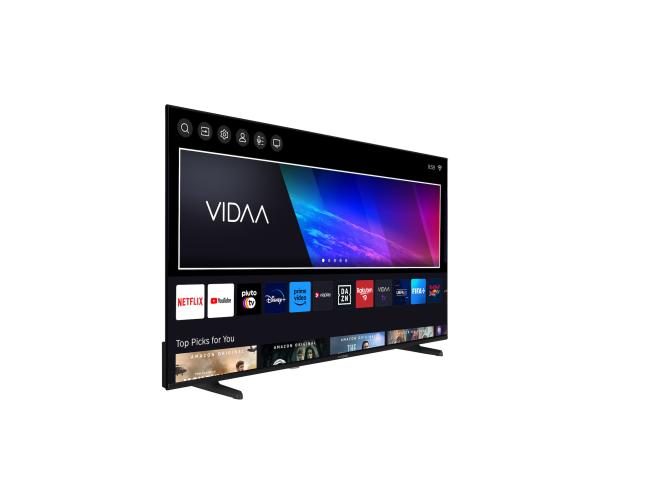 K55VU22SD01