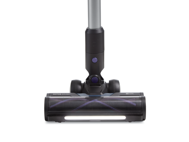 Σκούπα Stick IZZY GALAXY G5