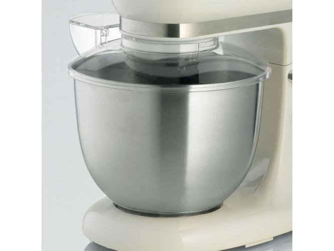 Κουζινομηχανή ARIETE 1588/03 Vintage