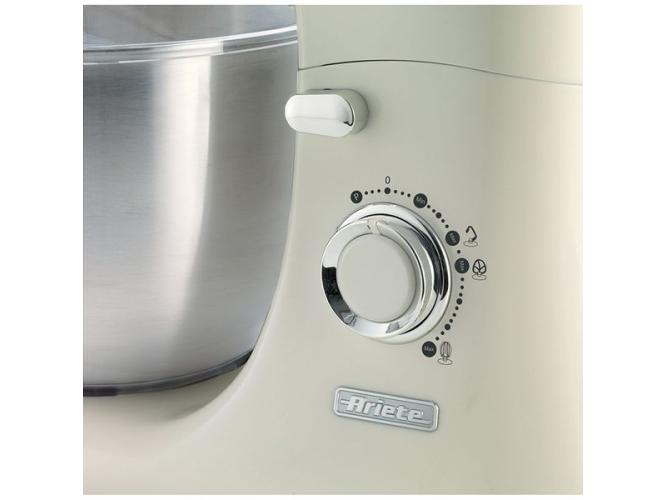 Κουζινομηχανή ARIETE 1588/03 Vintage