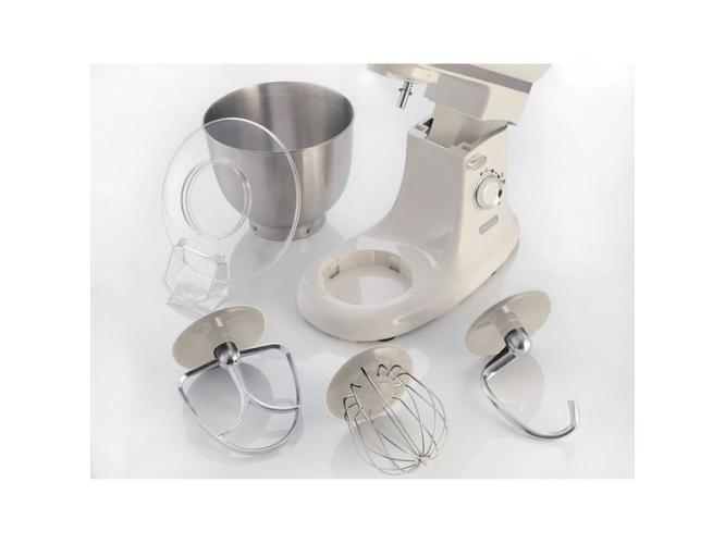 Κουζινομηχανή ARIETE 1588/03 Vintage