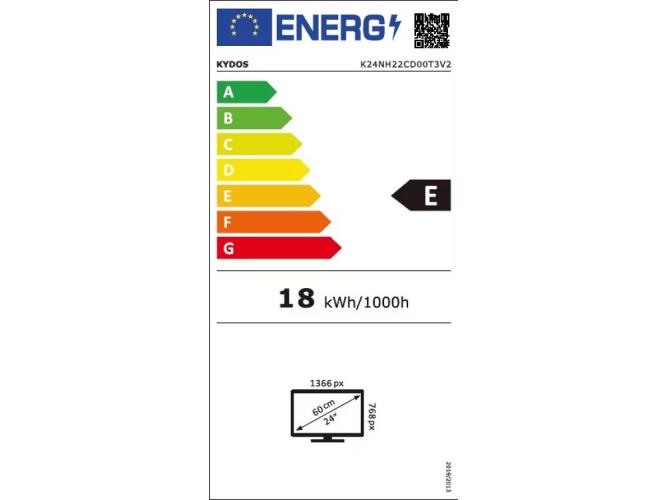 K24NH22CD00T3V2