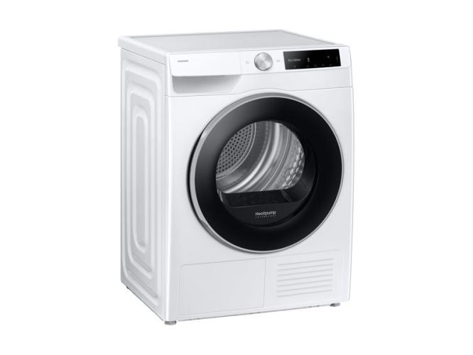 DV90DG6845LEU4
