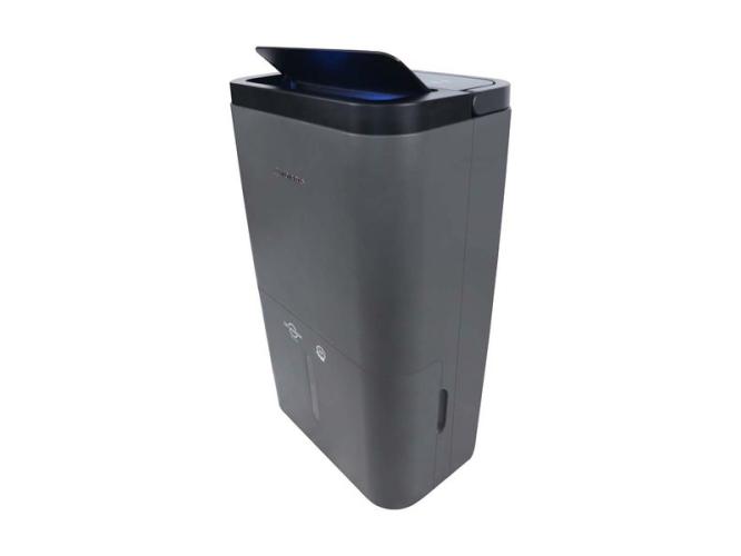 Αφυγραντήρας Morris MDP-20420INV 20LT