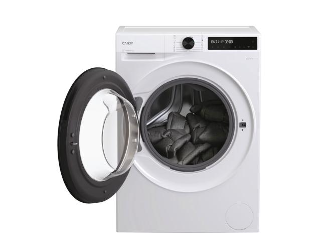 CANDY BR49SBL6-S