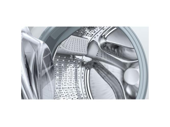 WGE03400GR