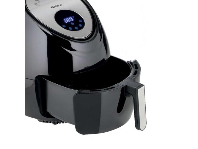 Φριτέζα Αέρος Ariete 4618/00