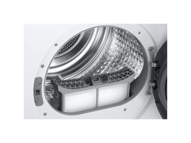 DV90DG6845LEU4