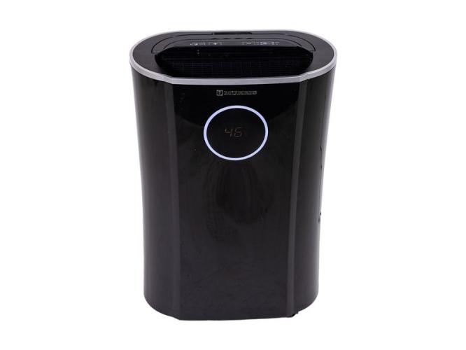 MDP-20310Hi