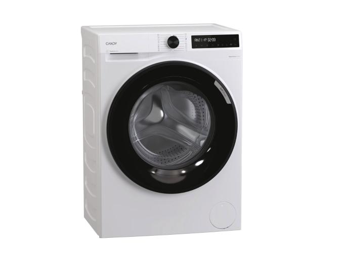 CANDY BR49SBL6-S