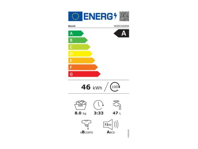 WGE03400GR
