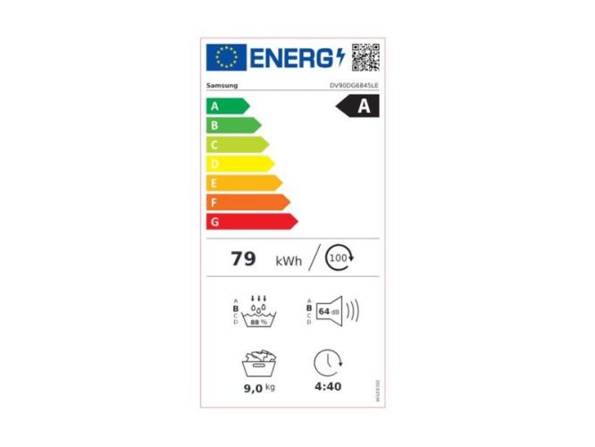 DV90DG6845LEU4