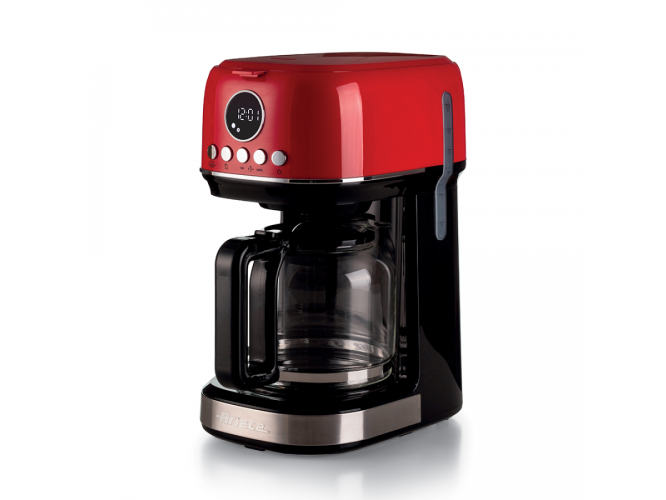 Καφετιέρα Φίλτρου ARIETE Moderna 1396/00