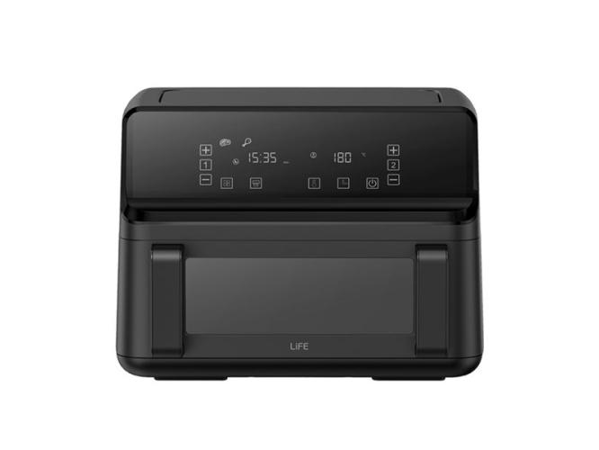 Φριτέζα Αέρος Life NOVELTY