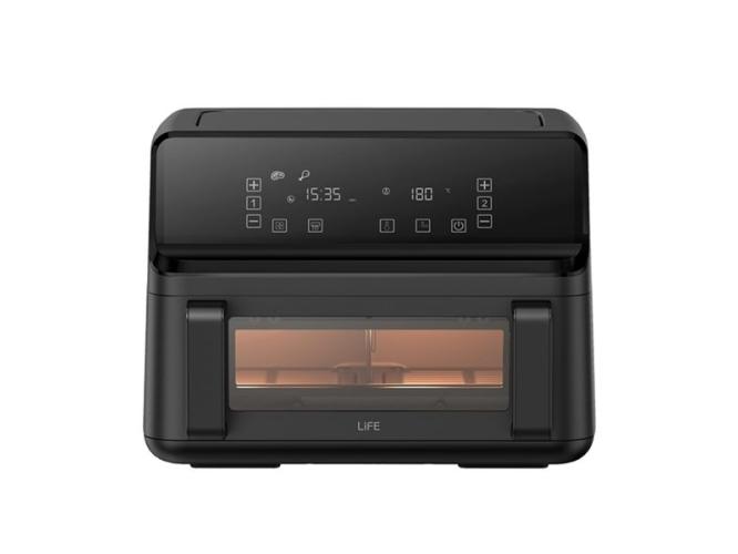 Φριτέζα Αέρος Life NOVELTY