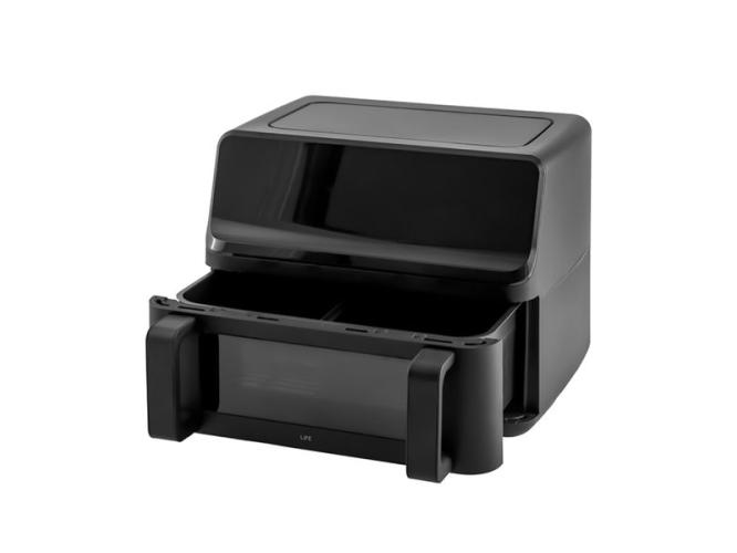 Φριτέζα Αέρος Life NOVELTY