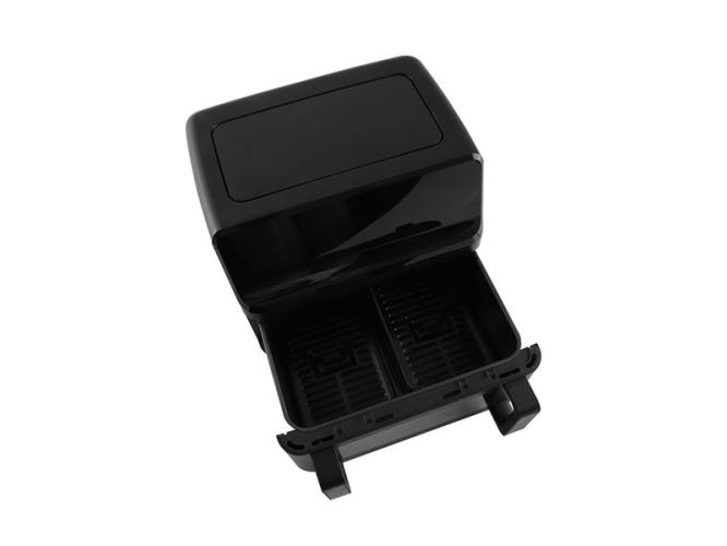 Φριτέζα Αέρος Life NOVELTY