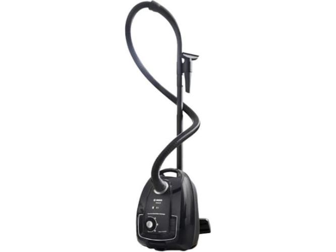 Ηλεκτρική Σκούπα Bosch BGB38BA1