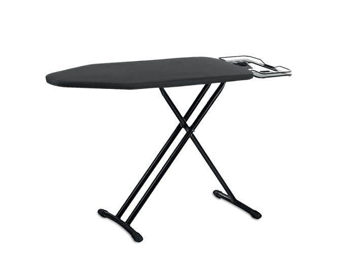 Σιδερώστρα Life SOIREE 1,22x0,30 εκ