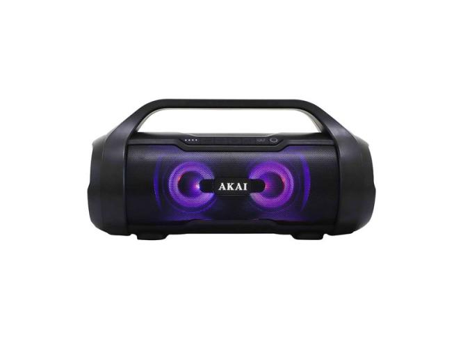 Ηχείο Bluetooth Akai ABTS-50