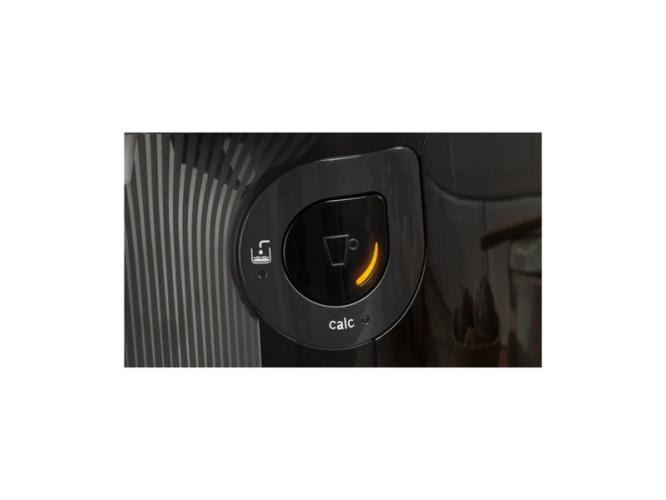  Καφετιέρα για κάψουλες Bosch TAS112E