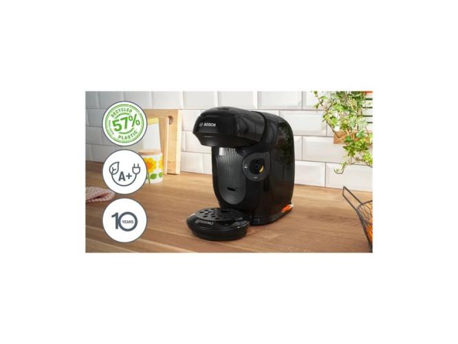  Καφετιέρα για κάψουλες Bosch TAS112E