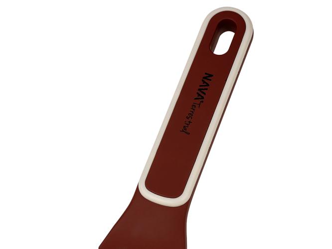 Τηγάνι Nava Terrestrial Granite 30cm 10-144-305