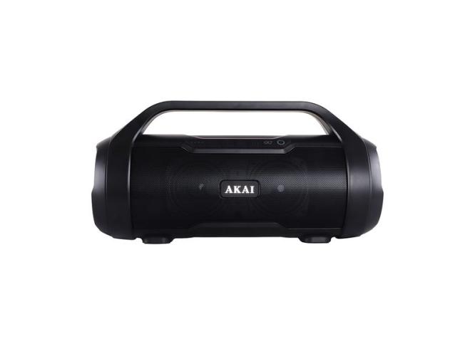 Ηχείο Bluetooth Akai ABTS-50