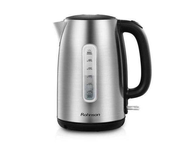 Βραστήρας Rohnson R-7616