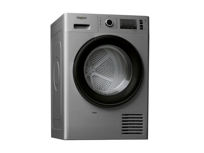 ΣτεγνωτήριοWhirlpool AWZ9HPS.F